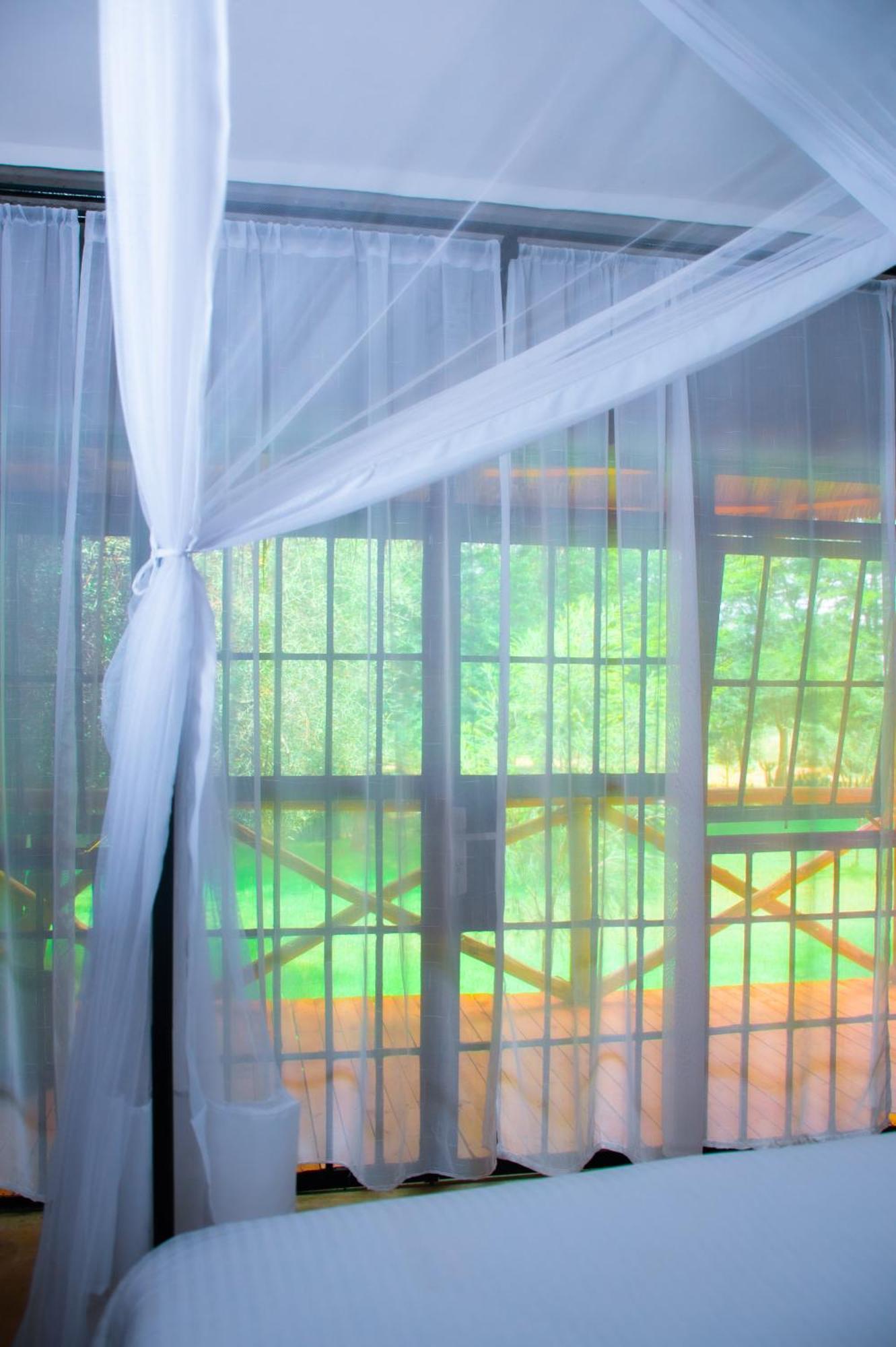 Kutoka Lodge Arusza Zewnętrze zdjęcie