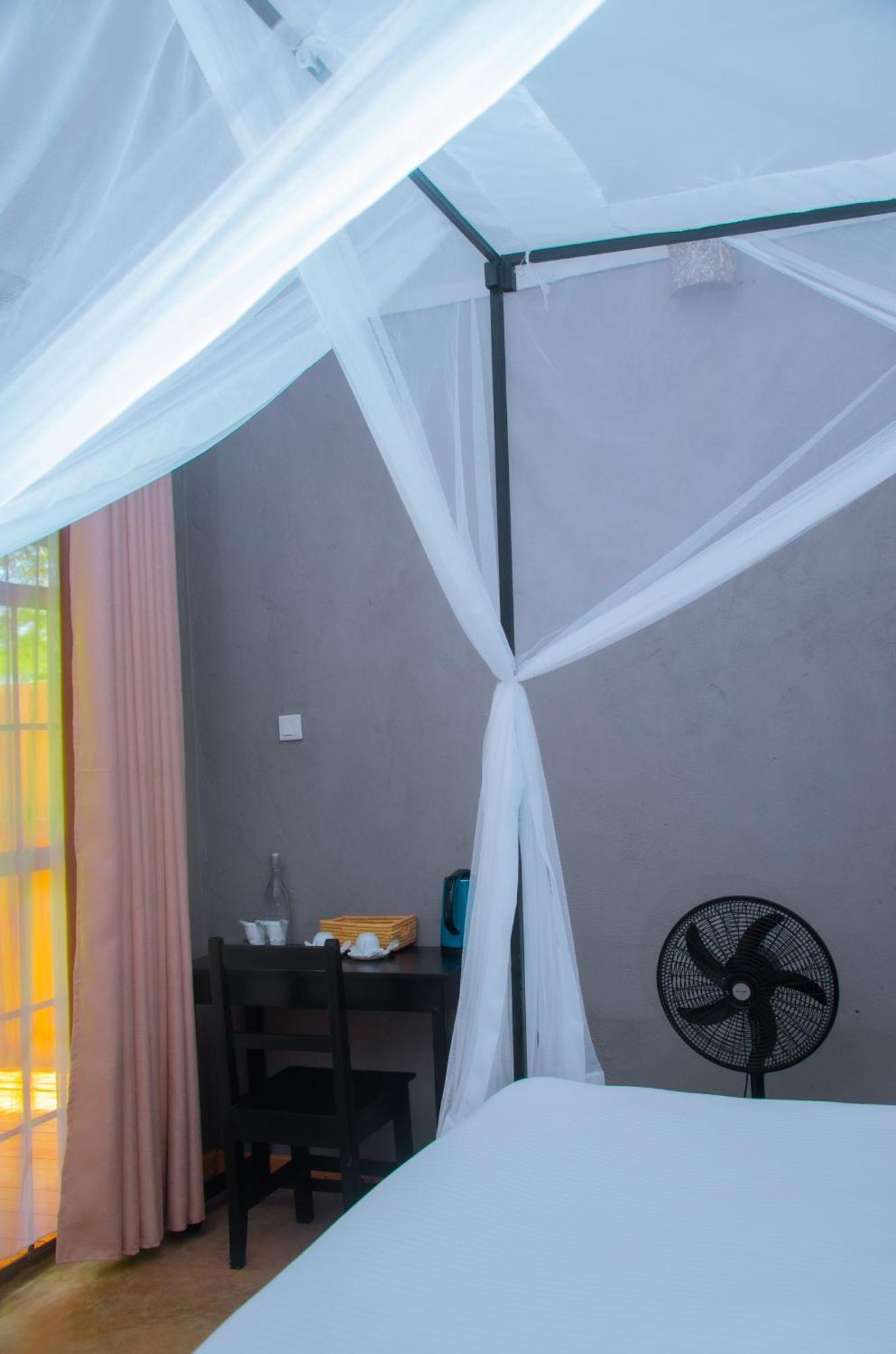 Kutoka Lodge Arusza Zewnętrze zdjęcie